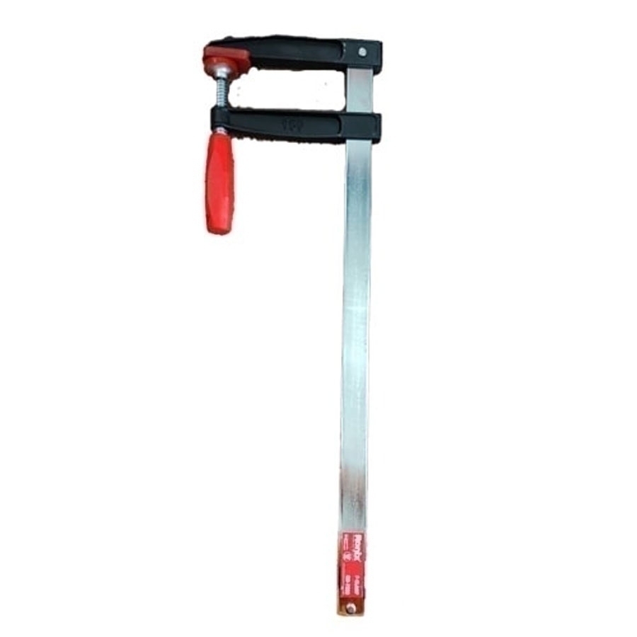 P28054-C0_I1 پیچ دستی 80 سانتی رونیکس مدل RH-7226 - تصویر 1