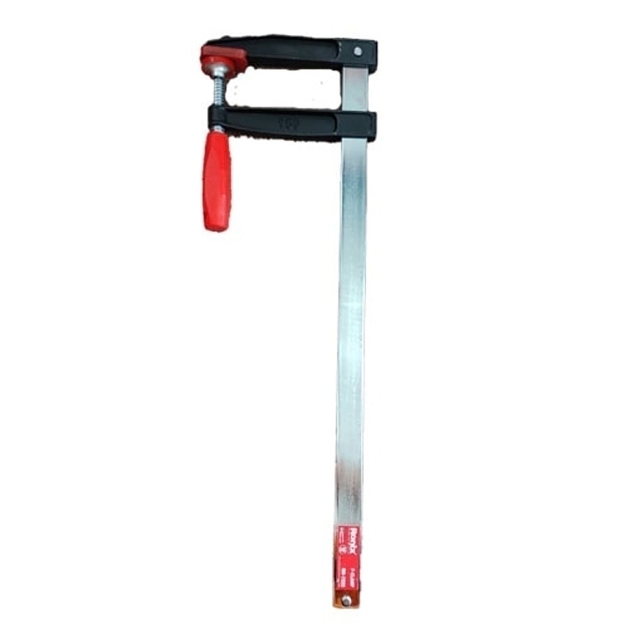 P28055-C0_I1 پیچ دستی 100 سانتی رونیکس مدل RH-7227 - تصویر 1