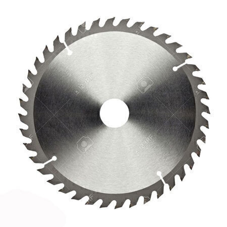 P2808-C0_I1 تیغ اره الماسه چوب 115 میلیمتری ماکیتا - تصویر 1