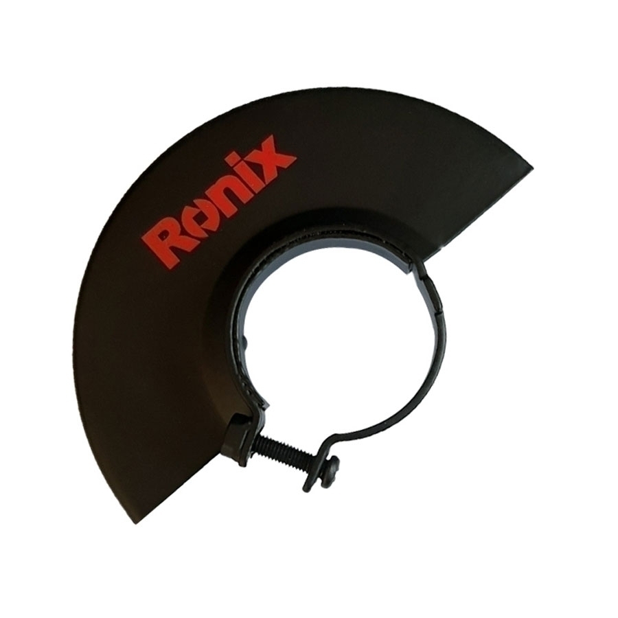 P28088-C0_I1 قاب محافظ فرز رونیکس مدل 623-1347 طرح بوش - تصویر 1