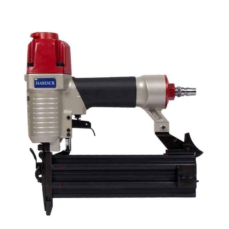 P28094-C0_I1 میخکوب بادی F50 هاردکس - تصویر 1