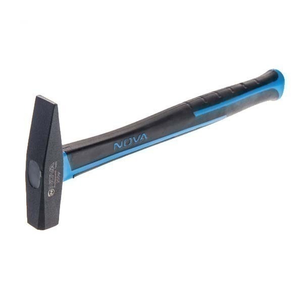 P2810-C0_I1 چکش 200 گرمی نووا مدل NTH-2502 - تصویر 1