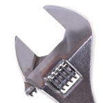 آچار فرانسه 12 اینچ اینکو مدل HADW131122 - تصویر 2