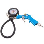 درجه باد TG-4 اکتیو مدل AC-1004