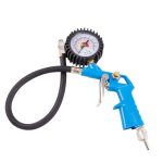 درجه باد TG-4 اکتیو مدل AC-1004 - تصویر 2