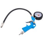 درجه باد TG-4 اکتیو مدل AC-1004 - تصویر 4