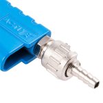 درجه باد TG-4 اکتیو مدل AC-1004 - تصویر 5