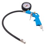 درجه باد TG-4 اکتیو مدل AC-1004 - تصویر 6