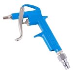 بادپاش فلزی DG10 اکتیو مدل AC-10100