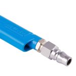 بادپاش فلزی DG10 اکتیو مدل AC-10100 - تصویر 2