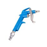 بادپاش فلزی DG10 اکتیو مدل AC-10100 - تصویر 5