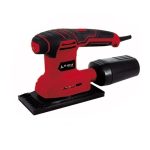 سنباده لرزان 3 حالته محک مدل MFS-200