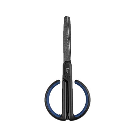 قیچی خیاطی شیائومی مدل FZ212003-SB