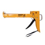 تفنگ چسب آکواریوم اینکو مدل HCG0909