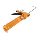 تفنگ چسب آکواریوم اینکو مدل HCG0909 - تصویر 2