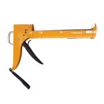 تفنگ چسب آکواریوم اینکو مدل HCG0909 - تصویر 3