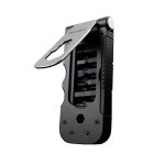 ابزار چند کاره شیائومی مدل KT5557