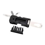 ابزار چند کاره شیائومی مدل KT5557 - تصویر 2