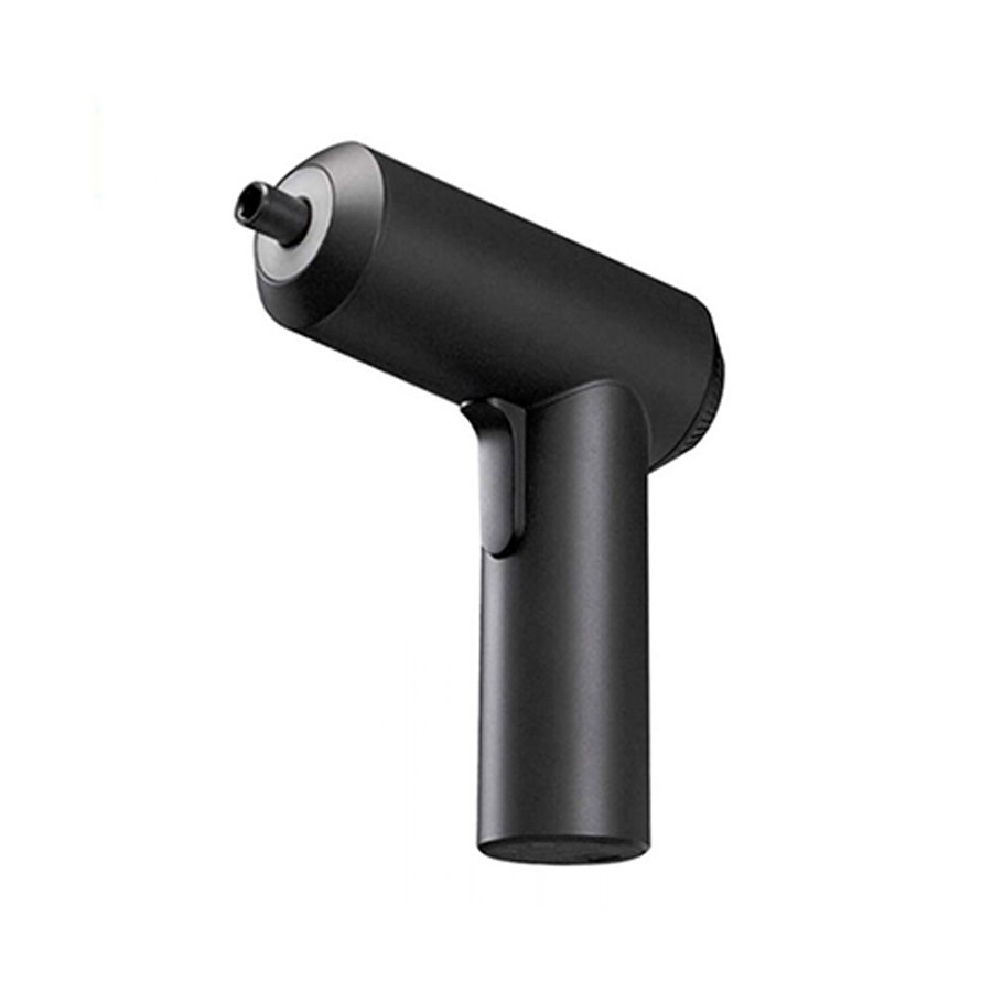 P28181-C0_I1 پیچ گوشتی شارژی 3.6 ولت شیائومی مدل MJDDLSD001QW - تصویر 1