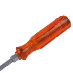 پیچ گوشتی ضربه خور دوسو توسن سایز 8*300 - تصویر 3