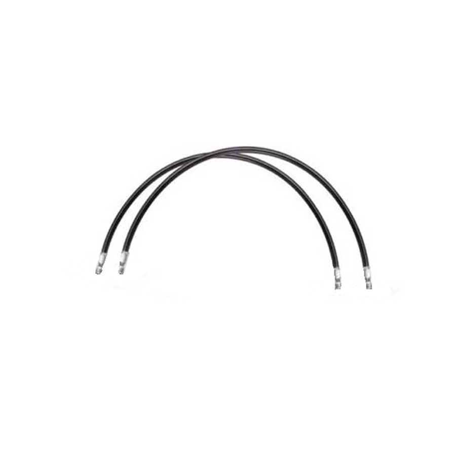 P28196-C0_I1 شیلنگ گریس پمپ توسن 40 سانت مدل THG-40 - تصویر 1