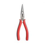 دم باریک 6 اینچ هزبرن مدل 53106