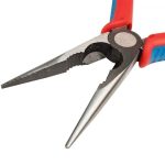 دم باریک 6 اینچ هزبرن مدل 53106 - تصویر 2