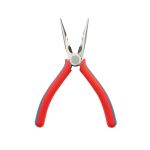 دم باریک 6 اینچ هزبرن مدل 53106 - تصویر 3