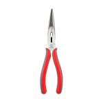 دم باریک 8 اینچ هزبرن مدل 53108