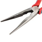 دم باریک 8 اینچ هزبرن مدل 53108 - تصویر 3