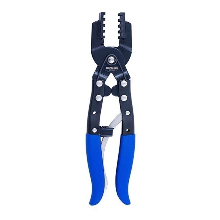 P28233-C0_I1 انبر بست شیلنگ رادیاتور هزبرن مدل H561206 - تصویر 1