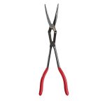 دم باریک 13 اینچ مرکب هزبرن مدل 53513 - تصویر 2