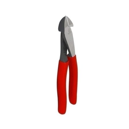 سیم چین کله گاوی 8 اینچ هزبرن مدل 52708 اشتباه