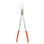 دم باریک 16 اینچ هزبرن مدل 53616