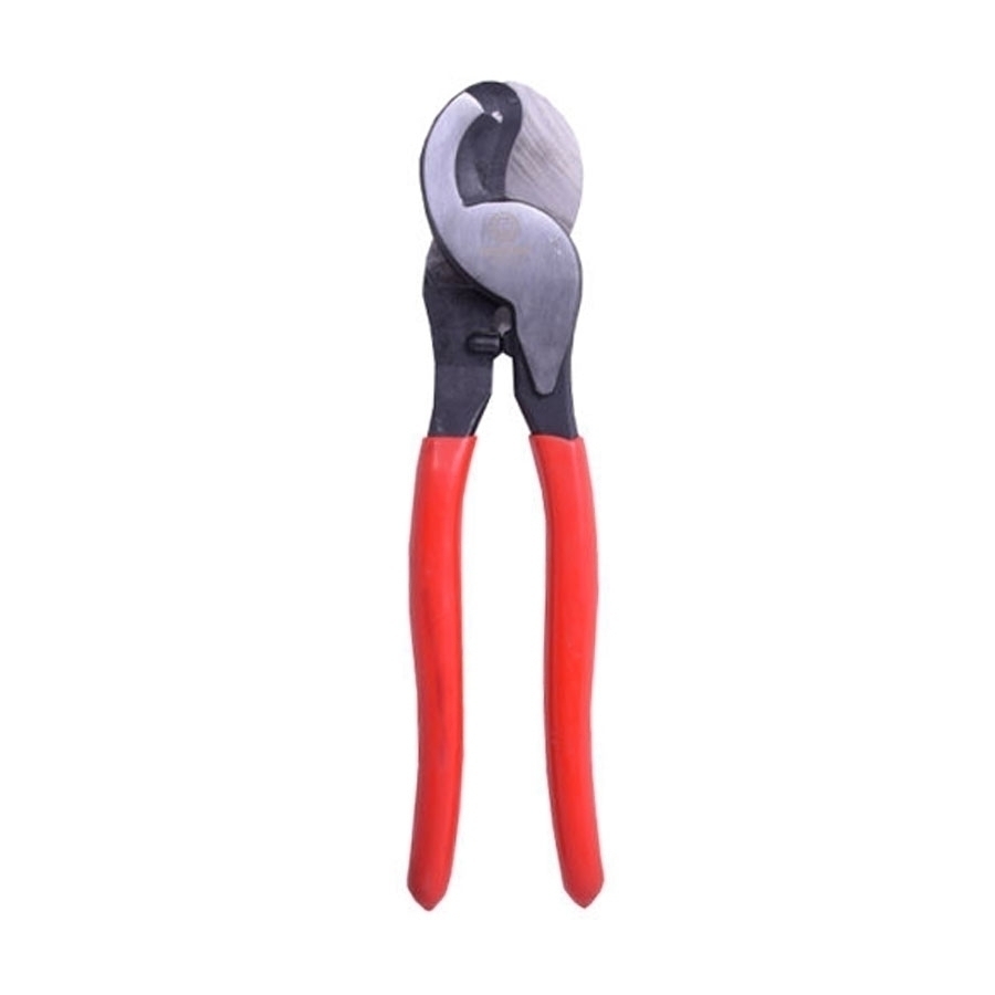 P28269-C0_I1 انبر کابل بر 10 اینچ هزبرن مدل 52410 - تصویر 1