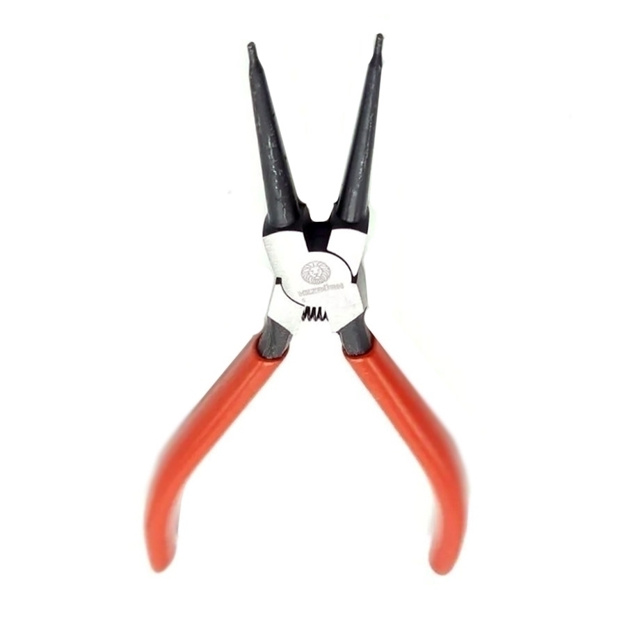 P28277-C0_I1 خار جمع کن سرراست 13 اینچ هزبرن مدل 55113IS - تصویر 1