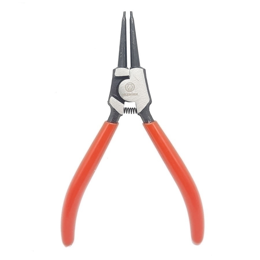 P28283-C0_I1 خار باز کن سر راست 7 اینچ هزبرن مدل 54107ES - تصویر 1