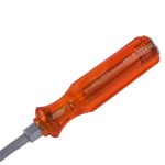 پیچ گوشتی ضربه خور دوسو توسن سایز 8*250 - تصویر 3