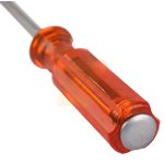 پیچ گوشتی ضربه خور دوسو توسن سایز 8*250 - تصویر 4