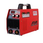 دستگاه جوشکاری اینورتر 200 آمپر آروا مدل 2170