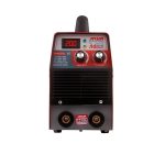 دستگاه جوشکاری اینورتر 200 آمپر آروا مدل 2170 - تصویر 2