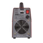 دستگاه جوشکاری اینورتر 200 آمپر آروا مدل 2170 - تصویر 3