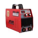 دستگاه جوشکاری اینورتر 200 آمپر آروا مدل 2170 - تصویر 4