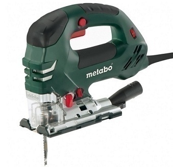 P2832-C0_I1 اره عمود بر متابو مدل STEB 140 PLUS - تصویر 1