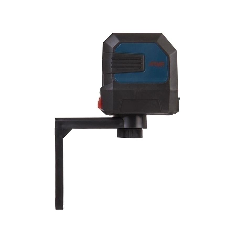 P28321-C0_I1 تراز لیزری دو خط آروا مدل 4675 - تصویر 1