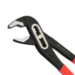 انبر کلاغی سایز 10 اینچ واستر - تصویر 3