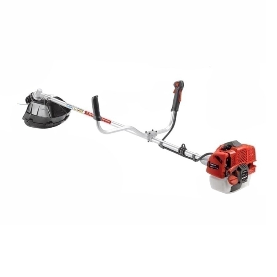 P28325-C0_I1 علف زن بنزینی توسن مدل 5243BC - تصویر 1