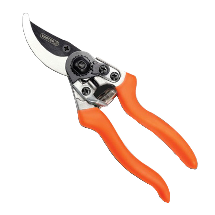 P28329-C0_I1 قیچی باغبانی واستر مدل V-8 - تصویر 1