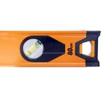 تراز بنایی 80 سانتی متری اینکو مدل HSL08080 - تصویر 2