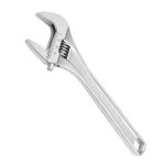 آچار فرانسه واستر سری اسکای سایز 12 اینچ - تصویر 4